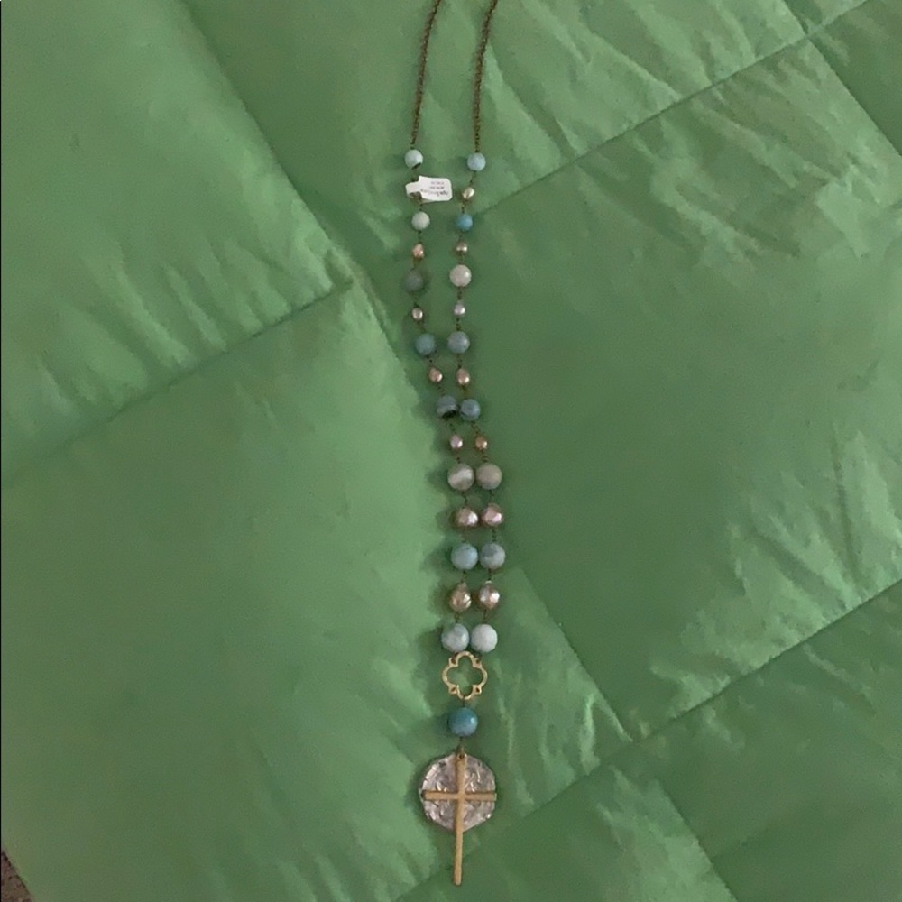 Necklace - Picture 2 of 6